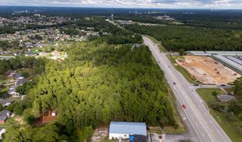 2377 Tobacco Rd, Augusta, GA 30906