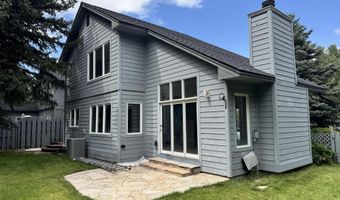 1699 Deer Blvd A, Avon, CO 81620