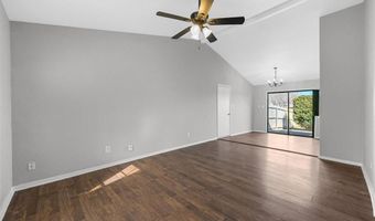539 English Oak Dr, Allen, TX 75002