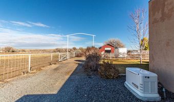 918 ROAD 4990, Bloomfield, NM 87413