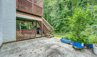 4408 Silver Ridge Way SW, Austell, GA 30106