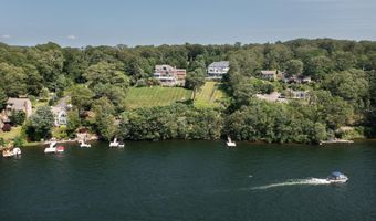 266 Great Plain Rd, Danbury, CT 06811