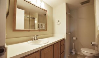 555 E William St 3J, Ann Arbor, MI 48104