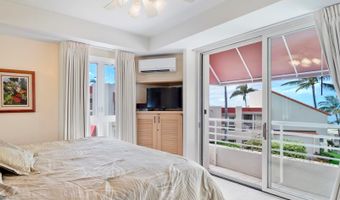 3150 WAILEA ALANUI Dr 3202, Kihei, HI 96753