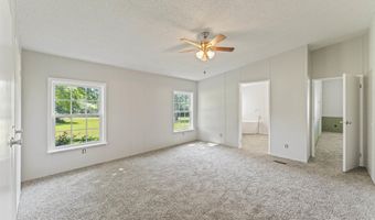 544 LANDFILL Rd, Ashland, AL 36251