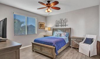 22585 W MOONLIGHT Path, Buckeye, AZ 85326