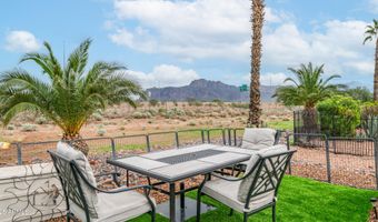 3355 S Cortez Rd 98, Apache Junction, AZ 85119