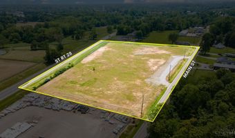 1947 Main St, Goshen, OH 45122