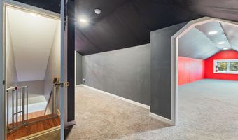 1451 Highway 140 NW, Adairsville, GA 30103