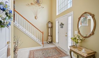 21 Orchid Ln, Barnegat, NJ 08005