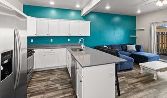 97 9th St B, Belgrade, MT 59714