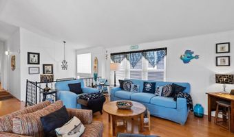 101 PETHERTON, Bethany Beach, DE 19930
