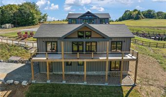 56 Grouseberry Dr, Banner Elk, NC 28604