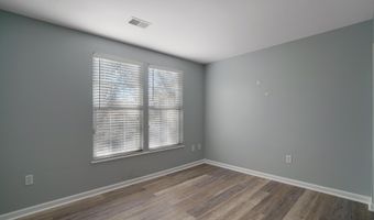 7518 SNOWPEA Ct #B, Alexandria, VA 22306