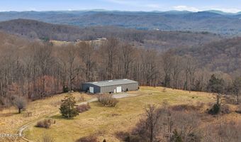120 Old Way Ln, Andersonville, TN 37705