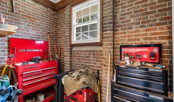 4508 Old Williamston Rd, Belton, SC 29627