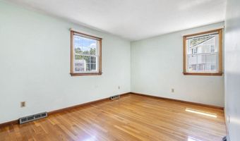 129 Plymouth Rd, Bellingham, MA 02019