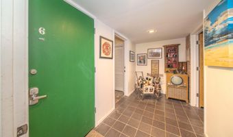 921 E Huron St 6, Ann Arbor, MI 48104