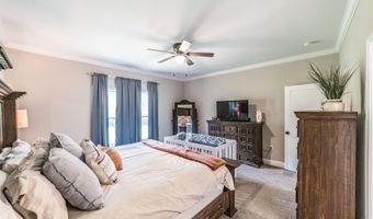 619 Crestman Dr, Arab, AL 35016