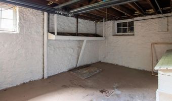 3230 Chestnut Ave, Altoona, PA 16601