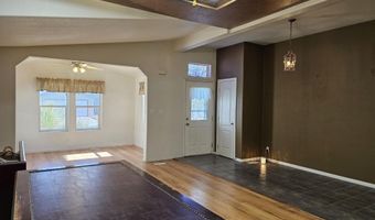 421 S Dakota Dr, Camp Verde, AZ 86322