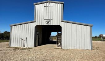 1689 County Road 295, Hico, TX 76457