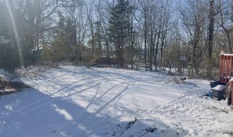 27 E Faunce Landing Rd, Absecon, NJ 08201