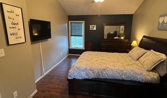 11943 Glen Cove Ct, Indianapolis, IN 46236