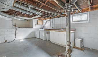 5201 E North St, Indianapolis, IN 46219