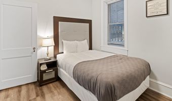 114 S Raleigh Ave, Atlantic City, NJ 08401