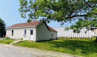 113 E Marshall St, Alma, MO 64001