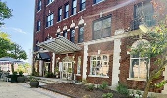 881 Lafayette Blvd 2H, Bridgeport, CT 06604
