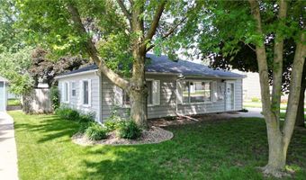 804 17th St SW, Austin, MN 55912