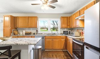 1531 Catwalk Rd, Bagdad, KY 40003