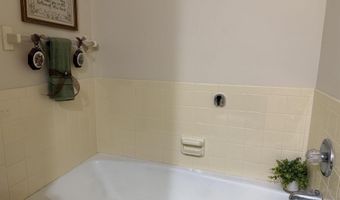 1603 E 14th St Unit 1, Atlantic, IA 50022