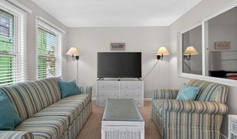 109- D READ Ave, Dewey Beach, DE 19971