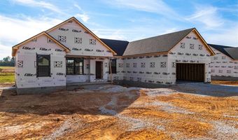 Lot 35 Planters Way, Auburn, KY 42206