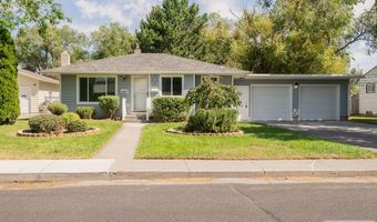2915 Sawtooth St, Ammon, ID 83406