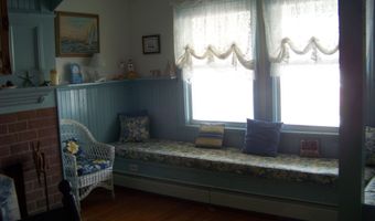 336 East Ave, Bay Head, NJ 08742