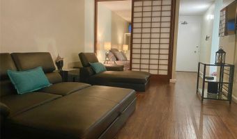 1026 Kalo Pl 506, Honolulu, HI 96826