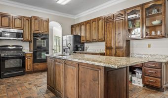 2013 Rue Ulysse, Biloxi, MS 39531