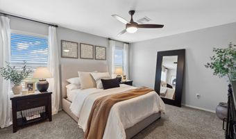 639 W Calle Espadero, Sahuarita, AZ 85629