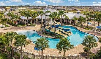 5604 WAYFARER Ave, Apollo Beach, FL 33572
