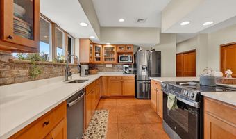 8272 WOODBINE Rd, Airville, PA 17302