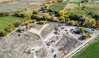 568 ROAD 4990, Bloomfield, NM 87413