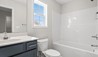 1054 Dogwood St, Aynor, SC 29511