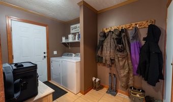 466 Turner Landing Rd, Barlow, KY 42024