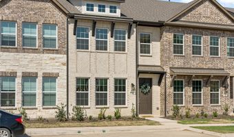 2249 Adena Springs Dr, Allen, TX 75013