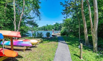 700 N HOLLY Dr, Annapolis, MD 21409