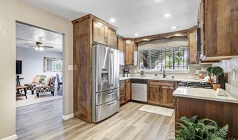 212 Jane St NE, Albuquerque, NM 87123